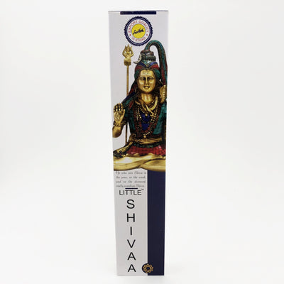 Sree Vani Shiva Stick Incense