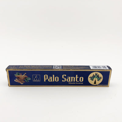 Balaji Palo Santo Stick Incense